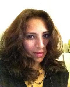 Woman, 52. Yessy72