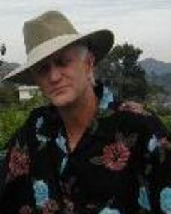 Man, 71. peter_pell