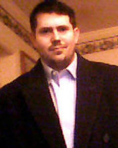 Man, 48. trocksmooth26