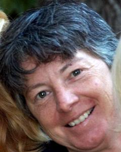 Woman, 67. simplycc