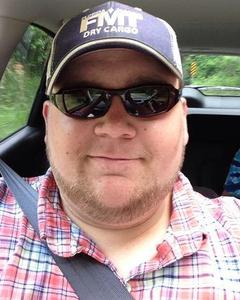 Man, 32. Bigsexy2033