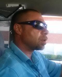 Man, 55. Giann6512
