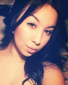 Woman, 39. unstopable7565
