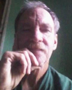 Man, 68. ilovetolic8772