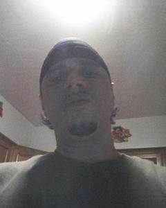 Man, 49. smokeone3723