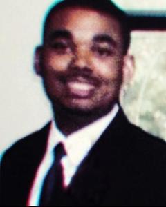 Man, 30. AaronQknight95