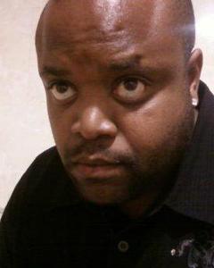 Man, 47. donovoan12346