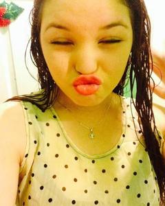 Woman, 31. Vanessa_luv