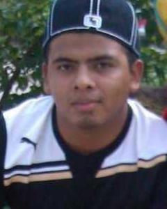 Man, 32. josue0510