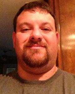 Man, 51. TxMikeS