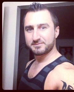 Man, 42. Andro6340