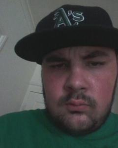 Man, 34. mason6386