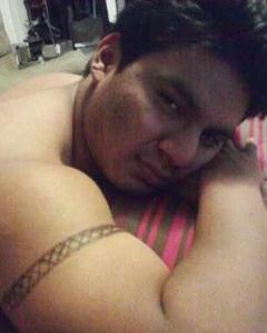 Man, 36. elcentenario_2