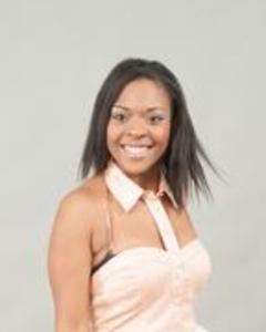 Woman, 32. ladylove2844