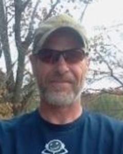 Man, 59. woody2384