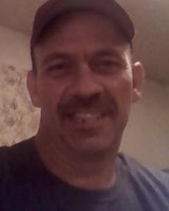 Man, 56. frc16