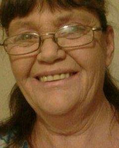 Woman, 62. sweetpea624338