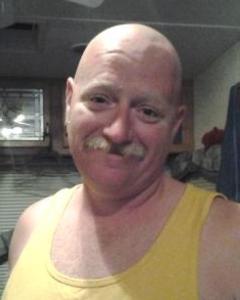Man, 53. taz5160