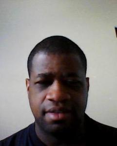 Man, 53. bigdocter64