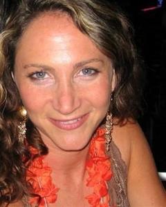 Woman, 50. Freewingsbird