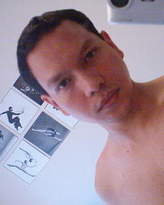 Man, 47. Ricky1977401