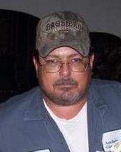 Man, 65. imafordfan