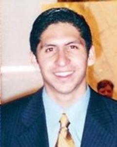 Man, 44. leonel332