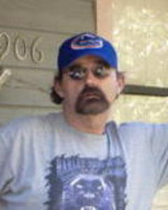 Man, 68. Harley_Pat928