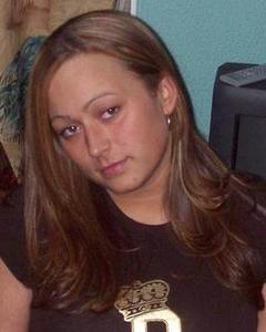 Woman, 39. sexisamsam