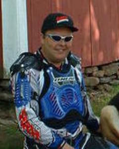 Man, 62. dave3691