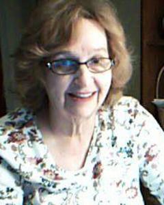 Woman, 85. plainjane911