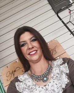 Woman, 54. Slim2251