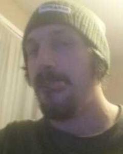 Man, 40. Kingsexy4563