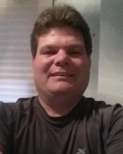 Man, 53. gourmetguy3072