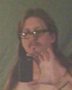 Man, 53. michael715407