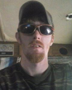 Man, 37. metalnate27