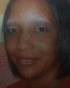 Woman, 56. tabithabonner1