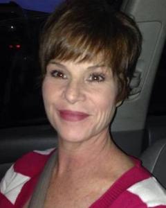 Woman, 61. Stephanie6726