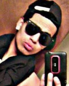 Man, 29. Josaaycuhh