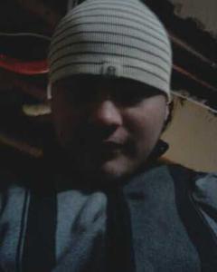 Man, 34. ugalo07