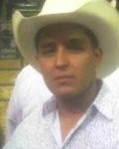 Man, 34. Felipe5533