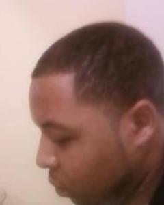 Man, 35. eazy4076