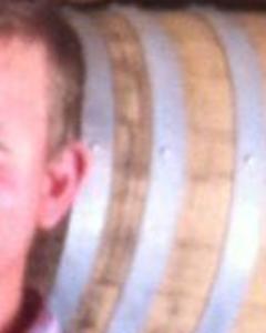 Man, 37. Nick20138802