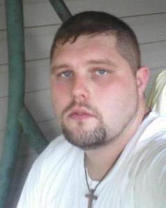 Man, 42. coolwater31666