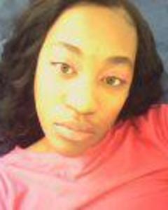 Woman, 39. lollipop3126