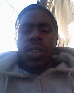 Man, 35. jhonny6205
