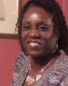 Woman, 62. Loveme258209
