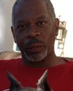 Man, 66. bigduane5675
