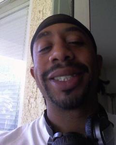 Man, 40. luda4452