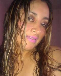 Woman, 57. angie3131